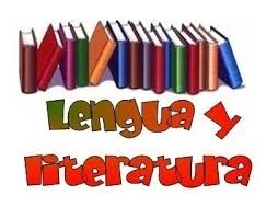 Educación Mención Lengua Española y Literatura