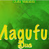 Audio|Dulla Makabila-Magufuli Dua|Download Mp3 Audio 