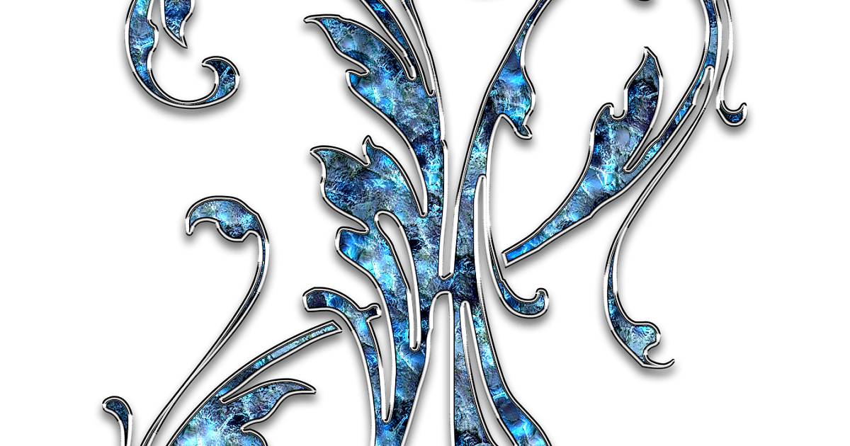 Xname full hd wallpaper and images