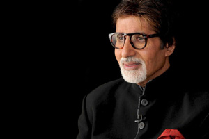 Amitabh Bachchan Pictures, Images, Photos, Wallpapers