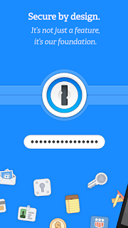 1Password Password Manager v7.3.4 Pro APK 1Password Password Manager v7.3.4 Pro APK