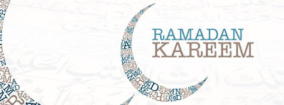 ramzan-kareem-2019-facebook-timeline-covers