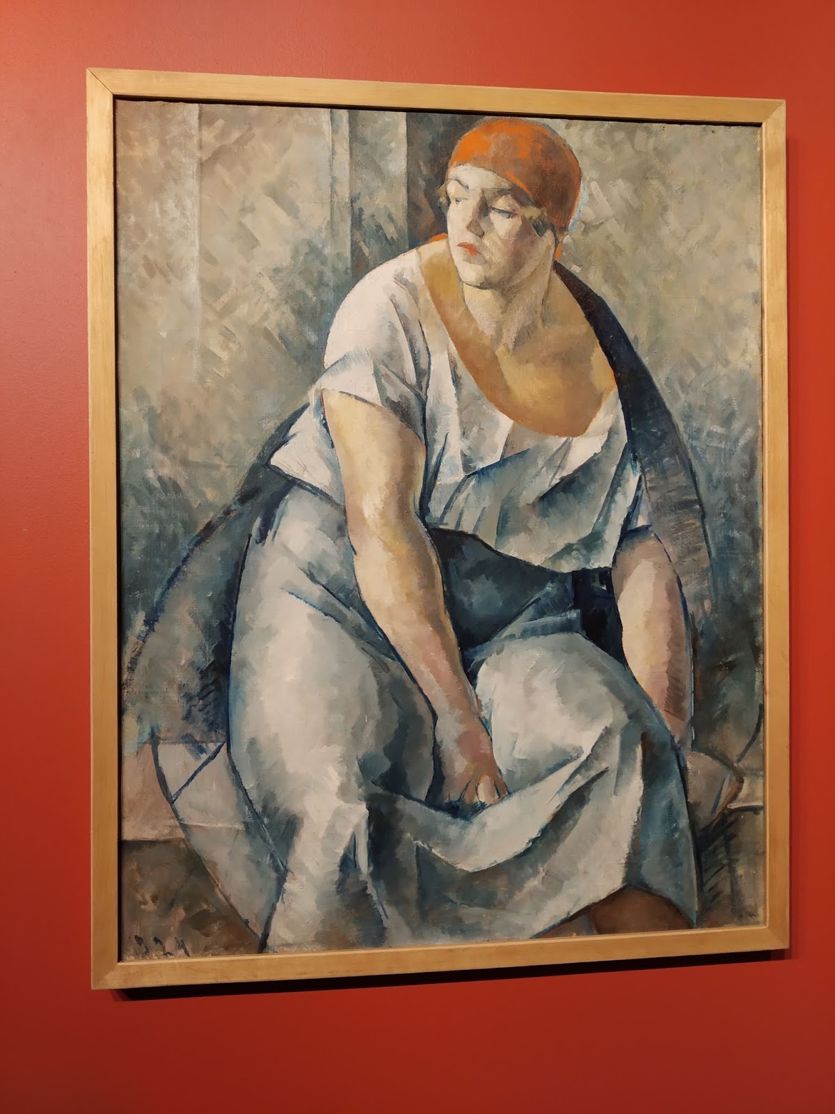 самохвалов а. самохвалов а. художник александр самохвалов 1894— 1971,. александр николаевич самохвалов. самохвалов александр николаевич (1894-1971).