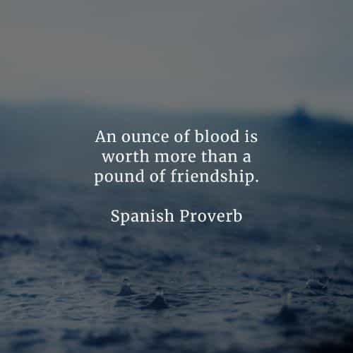 Inspirational family quotes and famous family sayings Inspirational family quotes and famous family sayings