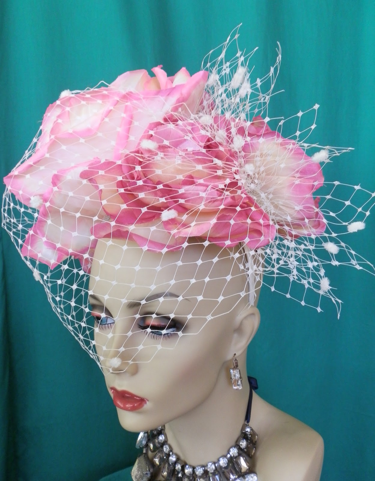 Ascot Hats Ascot Hats Spring Summer 20122013