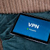 تصفح VPN مجاني - خمس خدمات تستحق التدقيق تصفح VPN مجاني - خمس خدمات تستحق التدقيق