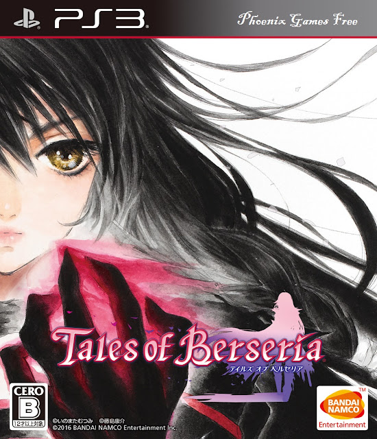 tales of berseria pc download google drive tales of berseria pc download google drive