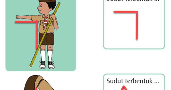 Contoh Soal Cpns Pancasila Dan Kunci Jawaban Soal Cpns Contoh Soal Cpns Pancasila Dan Kunci Jawaban Soal Cpns