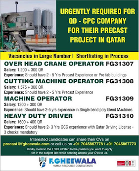 Gulf%2BJob%2BPaper%2B%252814%2529