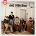 One Direction - Gotta Be You - EP [iTunes AAC M4A]