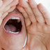 Two Students Arrested For Shouting Vulgar, Racist Words