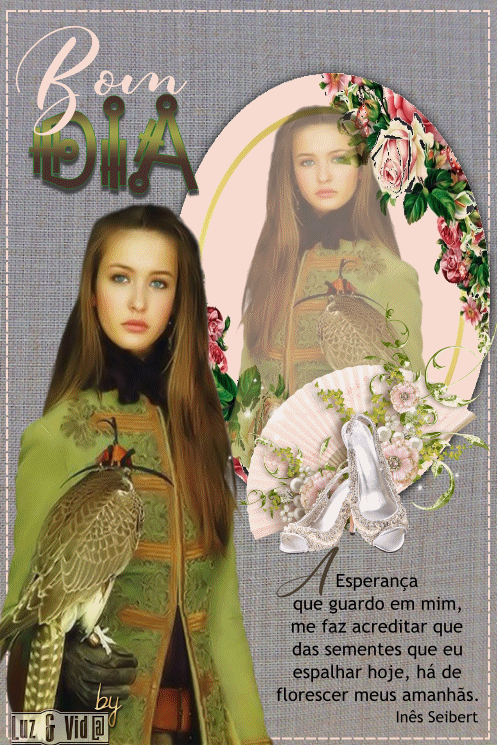 NOVO128%2B%2528MB%2529maryluz.gif