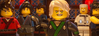 Ingin Si Kecil Berpikir Kritis dan Kreatif? Hadiahi Produk Lego Ini Saja Ingin Si Kecil Berpikir Kritis dan Kreatif? Hadiahi Produk Lego Ini Saja