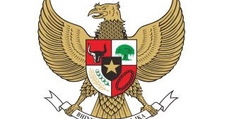 Pkn X Bab 5 Integrasi Nasional Dalam Bingkai Bhinneka Tunggal Ika Terlengkap