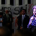 Dilma sinaliza apoio a nova eleição para negociar retorno ao Planalto
