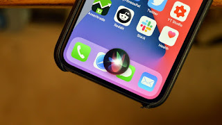 خمسة أسباب تدفعك للترقية إلى iOS 14 وسببين لعدم القيام بذلك ios 14,apple,icloud,iphone 11,appvalley,apple pay,icloud drive,ios 12.2,tutuapp ios,macintosh,ios 12.4,final cut pro x,iosgods,