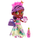 Hairdorables Kali Main Series Series 4 Doll