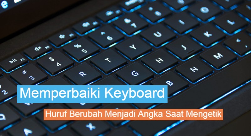 virus keyboard mengetik sendiri virus keyboard mengetik sendiri