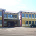 Κανονικά λειτουργούν από αύριο τα σχολεία στο δήμο Θέρμης