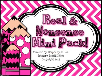 Picnic party food printables ashlee marie theme ashleemarie Primary Possibilities: Valentine's Day Week Ideas!