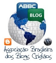 ASSOCIAÇÃO BRASILEIRA DE BLOGS CRISTÃOS