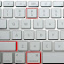 How To Take A Screenshot On A Mac