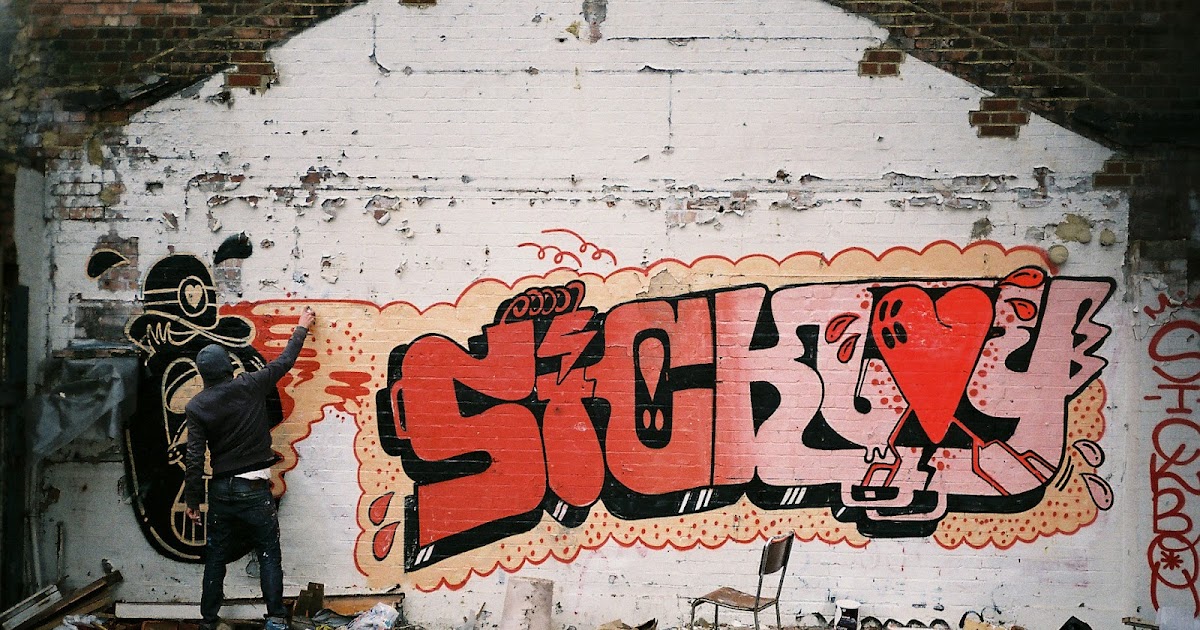 Berlin Entlang Der Einstigen Mauer Im Grenzenlosen Spree Athen