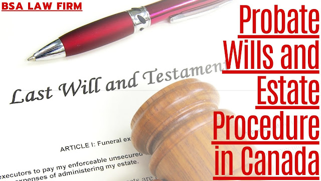 probate-wills-procedure-canada
