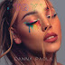TQ Y YA - Danna Paola.mp3 Single 2020 Descargar MP3