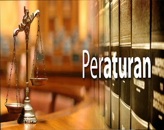 Perneg 3 Negeri Tunggu Proses Verifikasi 1 perneg oke