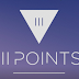 iii Points Festival 2020