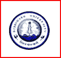Dibrugarh University Admission Notice 2019-2020 : M.Pharm and B. Pharm