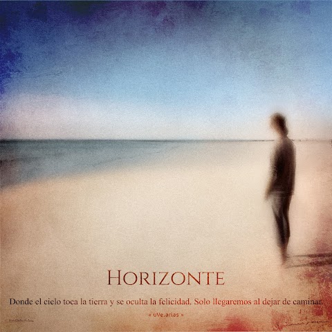 Horizonte