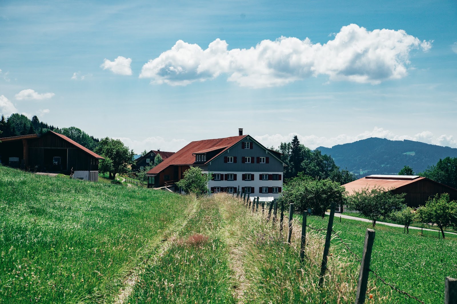 Sandra Wilderer Marketing Spots4adventures 25 Allgau Seekajak