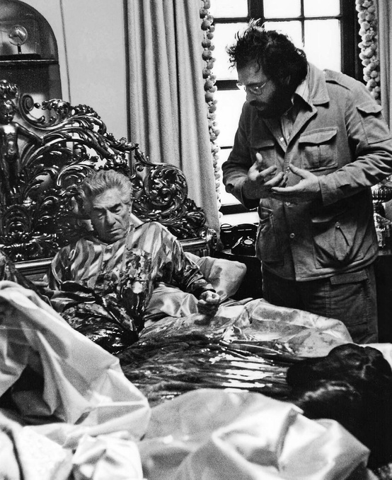 John-Marley-and-Francis-Ford-Coppola-on-the-set-of-The-Godfather.jpg