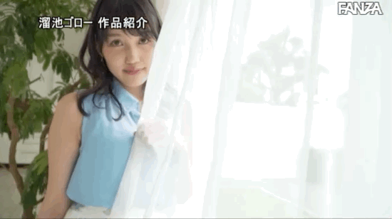 选美比赛冠军!曾拍过广告的艺能人!岬さくら、第二人生迎战男优! 选美比赛冠军!曾拍过广告的艺能人!岬さくら、第二人生迎战男优!