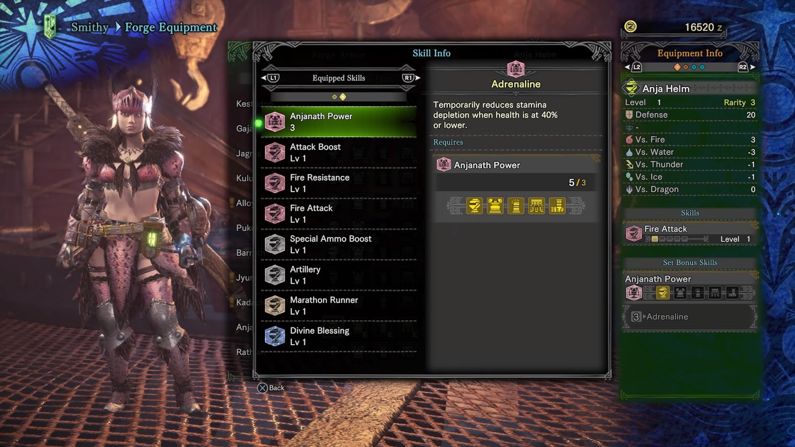 28 Games Later Monster Hunter World Guide A Hunter S Tools