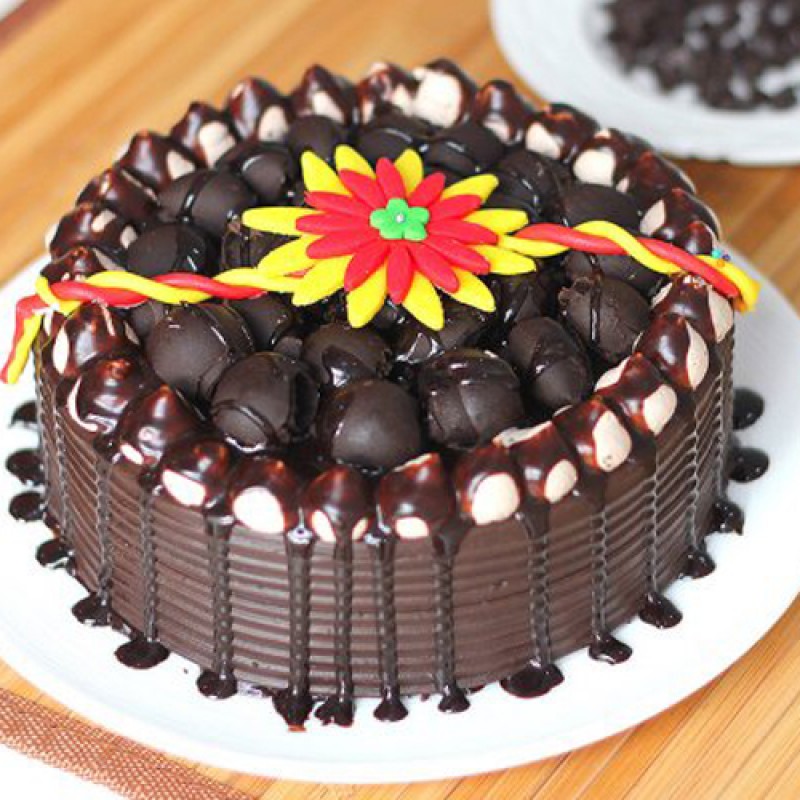 Order Birthday Cake Online in Noida Online Cake delivery in Ghaziabad