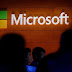 Pandemik Meningkatkan Keuntungan Microsoft 44%