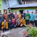 LP2M Sulsel Lantik Direktur Pesantren Darul Arqam Muhammadiyah Cece Enrekang