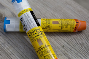 كيفية الزيادة في الوزن