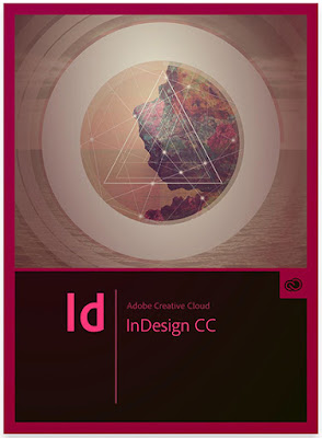 Adobe InDesign CC 2017 Free Download