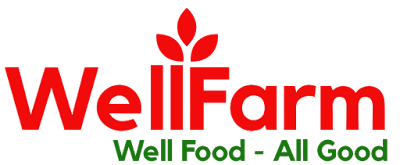 merek beras organik terbaik