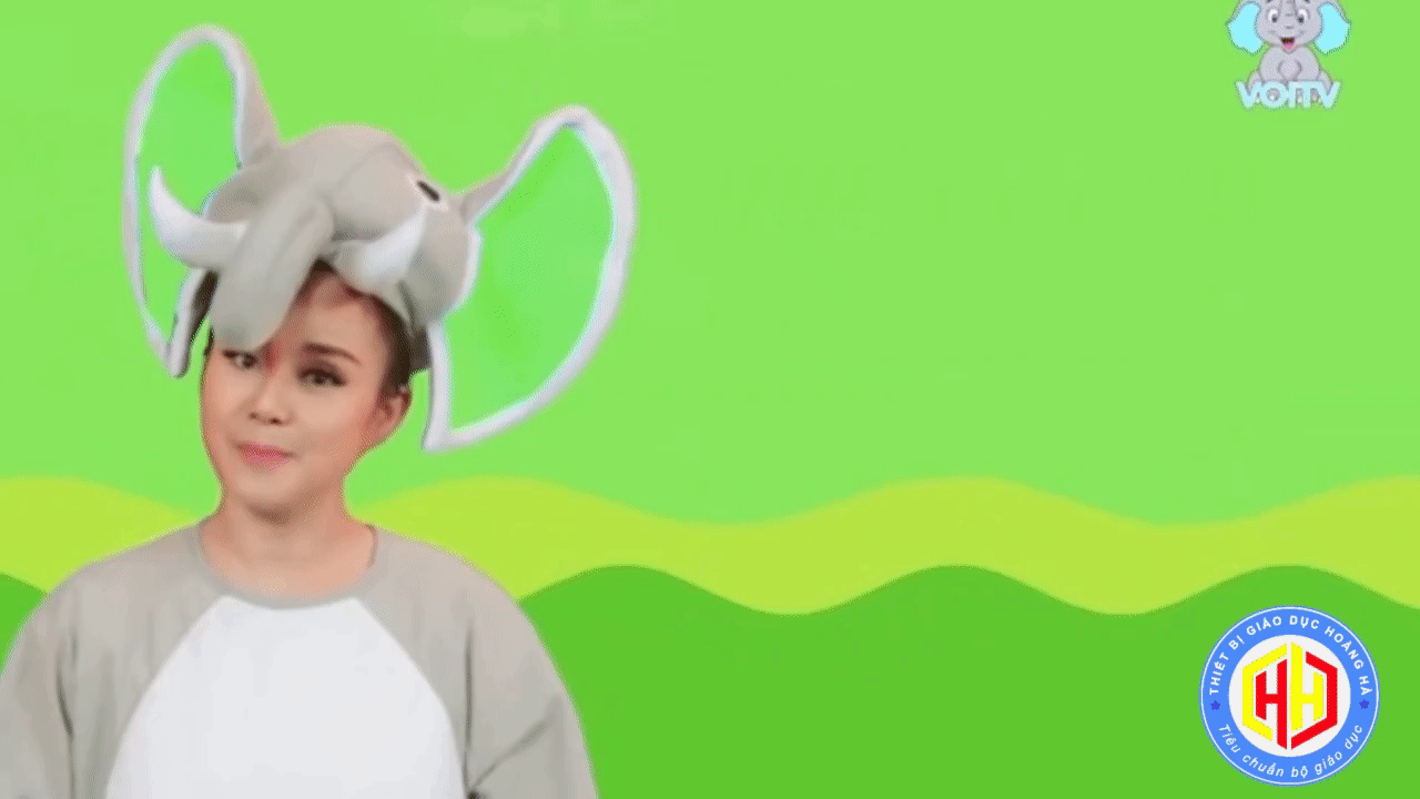 Phương pháp dạy trẻ học chữ cái vô cùng hiệu quả Phương pháp dạy trẻ học chữ cái vô cùng hiệu quả