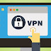 What is VPN? What is VPN?