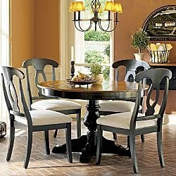 Dining Room Sets Nest