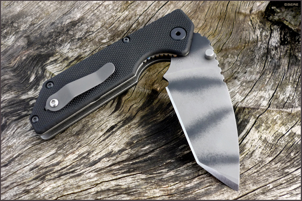 SERE KNIVES & PHOTOGRAPHY Outdoor Gallery