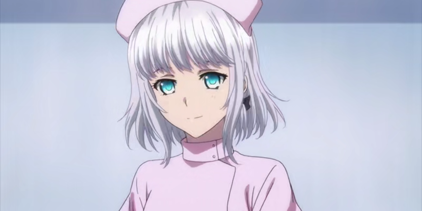 Strike The Blood Iii Episode 5 Subtitel Indonesia Edonime Strike The Blood Iii Episode 5 Subtitel Indonesia Edonime