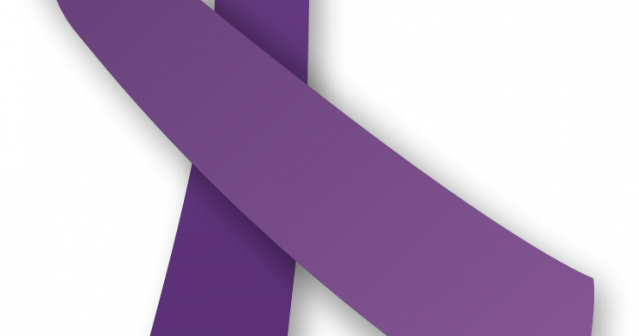 ART 3170 Civic Engagement: Social Issues 