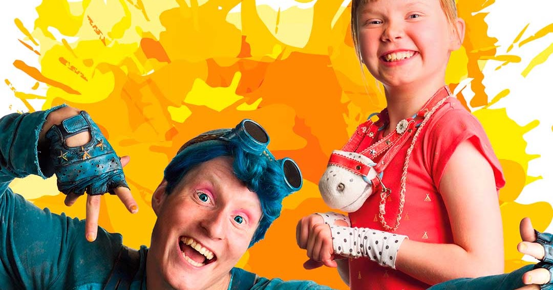 seksikäs Ebony Galleria